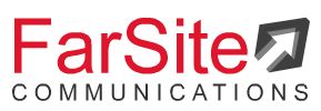 Farsite