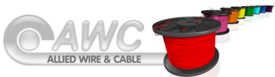 logo-awc-reels
